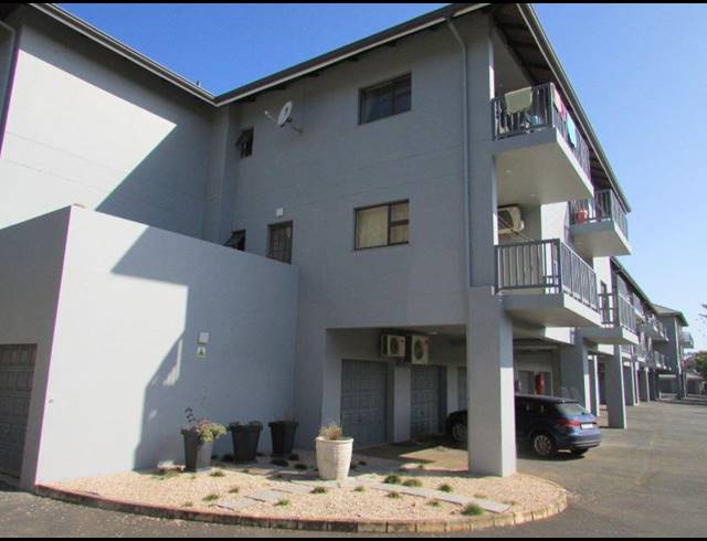 2 BEDROOM APARTMENT FOR SALE IN SHELLY BEACH